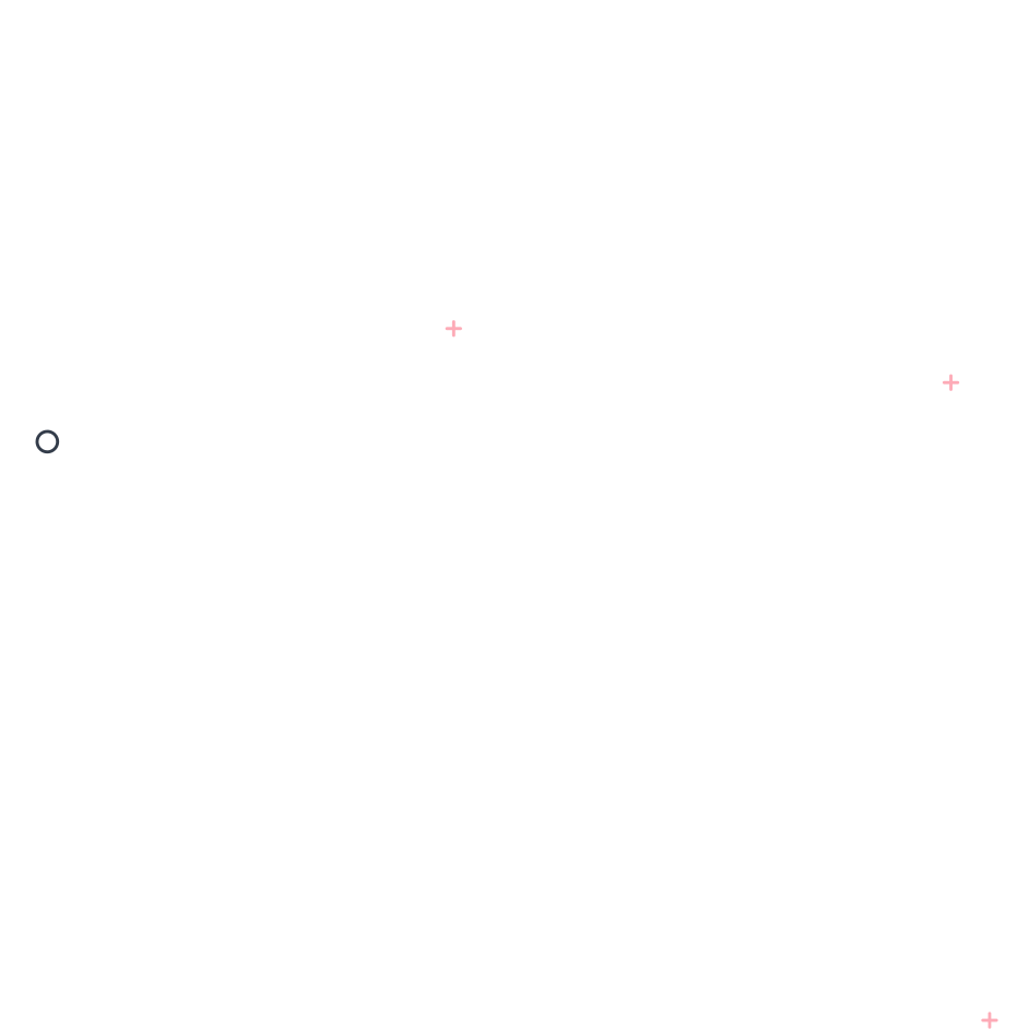 https://www.gigliolavolparaodontoiatria.it/public/wp-content/uploads/2020/04/floater-1.png