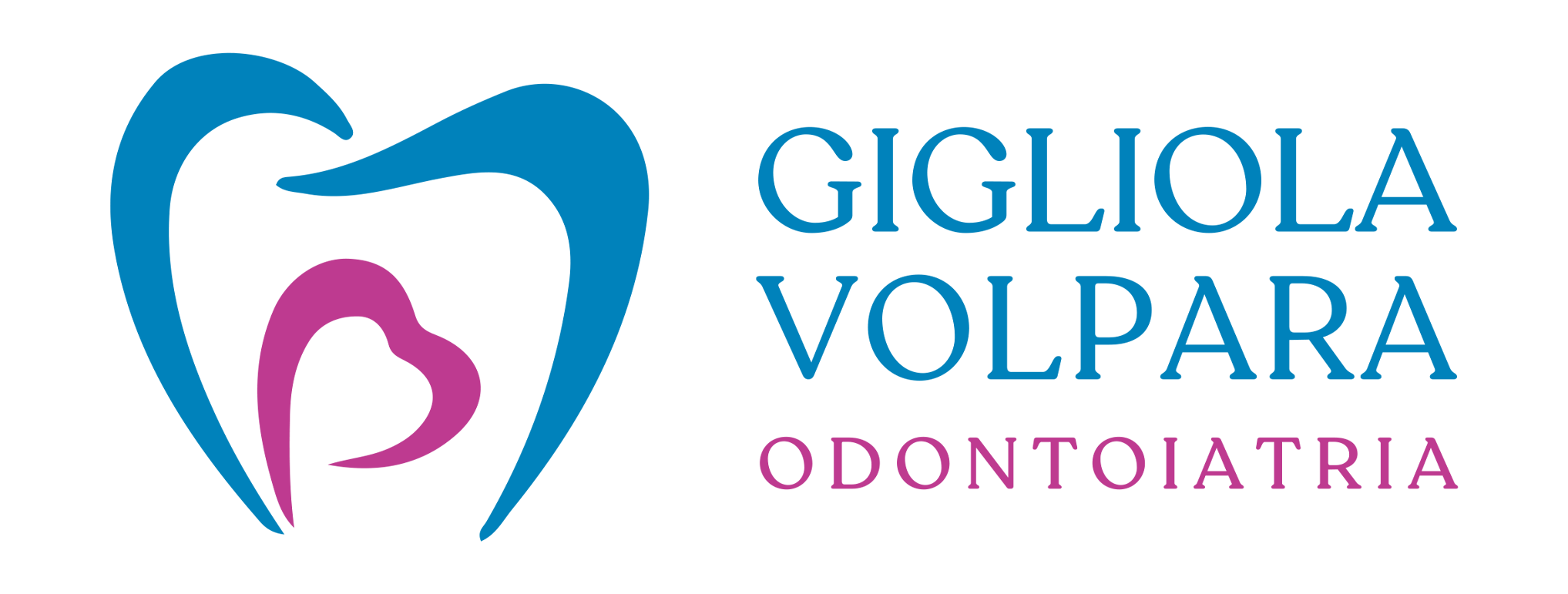 Gigliola Volpara Odontoiatria