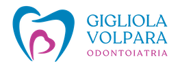 logo_footer