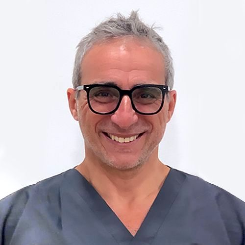 https://www.gigliolavolparaodontoiatria.it/public/wp-content/uploads/2023/05/Marco-Ronda_1.jpg