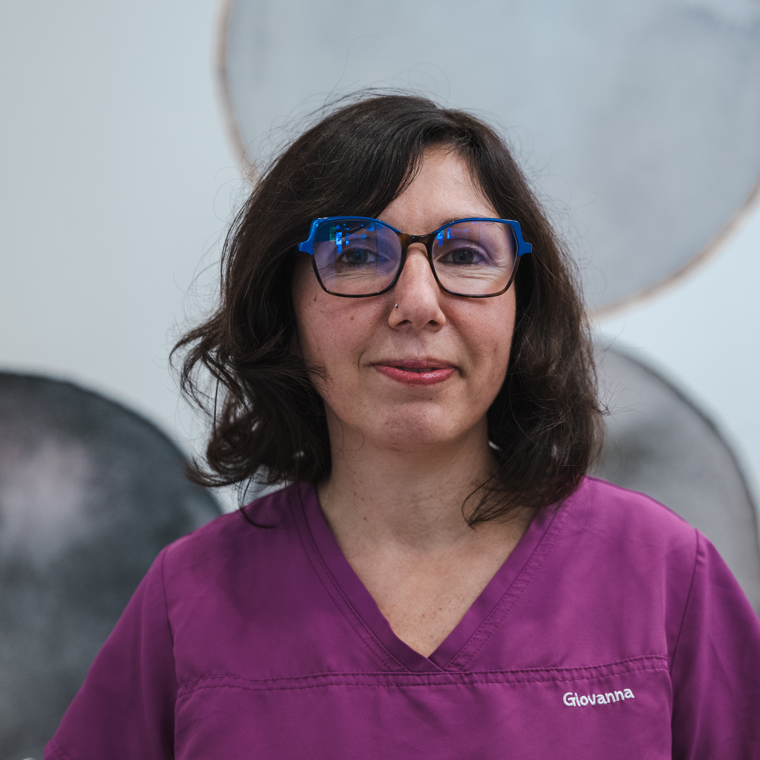 https://www.gigliolavolparaodontoiatria.it/public/wp-content/uploads/2023/05/studio-volpara-45.jpg