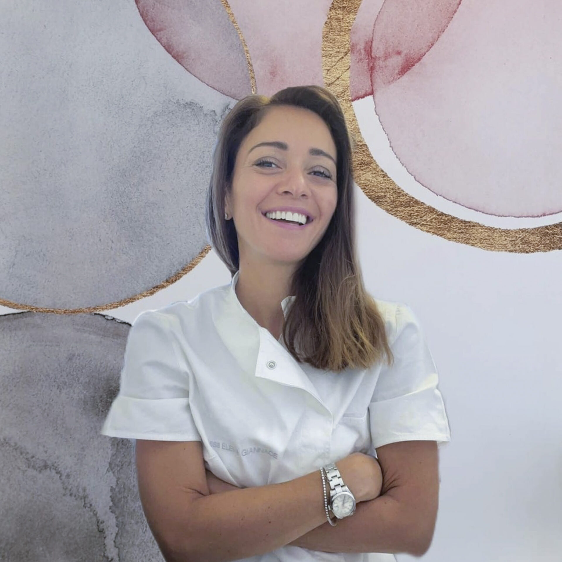 https://www.gigliolavolparaodontoiatria.it/public/wp-content/uploads/2025/07/ELENA-GIANNACE-e1752707183825.jpg