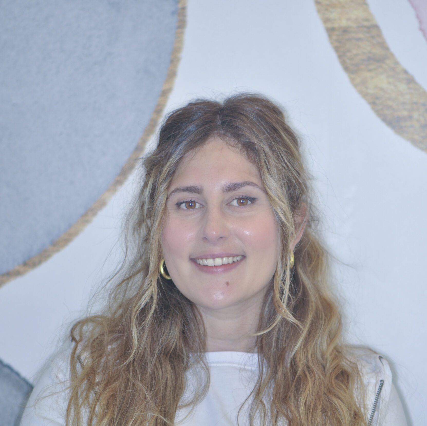 https://www.gigliolavolparaodontoiatria.it/public/wp-content/uploads/2025/07/MONICA-DOMINELLI-e1752707032175.jpg