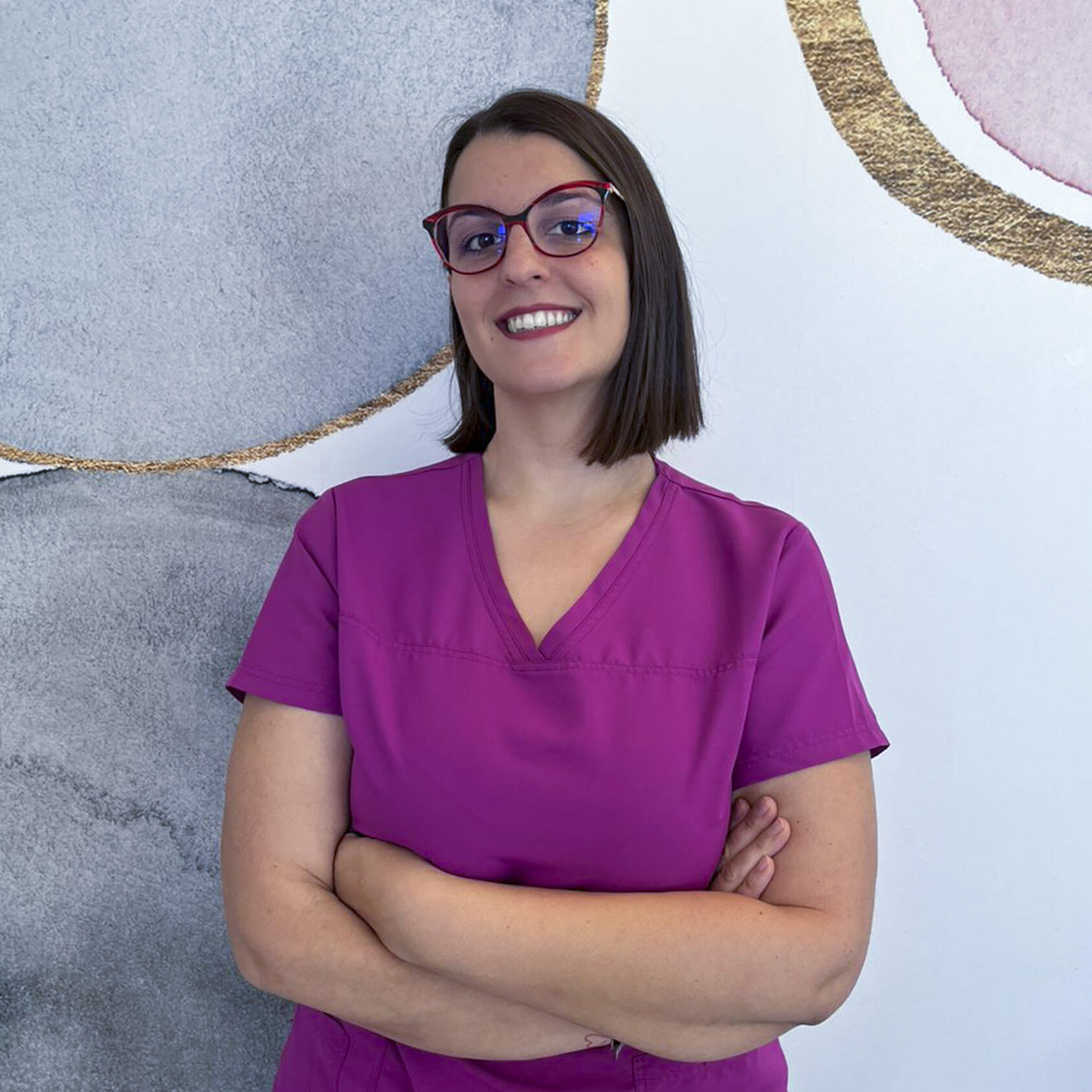 https://www.gigliolavolparaodontoiatria.it/public/wp-content/uploads/2025/07/SARA-GARABELLO-e1752707072148.jpg